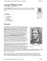 67521e0c8158d9.34164404.pdf page 5