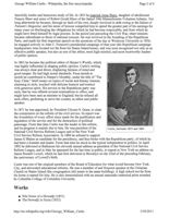 67521e0c8158d9.34164404.pdf page 6