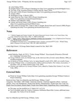 67521e0c8158d9.34164404.pdf page 7