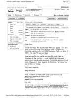 67521e0ca28cd0.49272437.pdf page 2