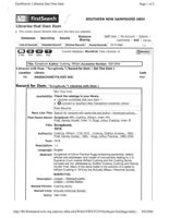 67521e0ca28cd0.49272437.pdf page 3