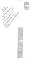 67521e0ca28cd0.49272437.pdf page 4