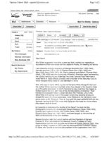 67521e0d4f75e1.18392843.pdf page 2