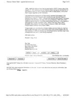 67521e0d4f75e1.18392843.pdf page 3