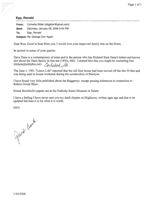 67521e0d4f75e1.18392843.pdf page 4