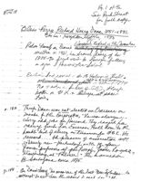 67521e0d4f75e1.18392843.pdf page 5