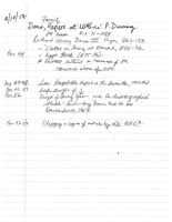 67521e0d4f75e1.18392843.pdf page 6