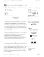 67521e0d4f75e1.18392843.pdf page 7