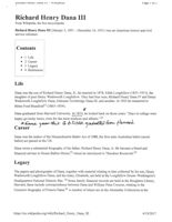 67521e0d4f75e1.18392843.pdf page 8