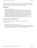 67521e0d4f75e1.18392843.pdf page 9