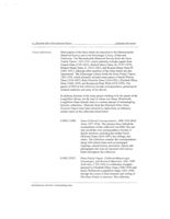 67521e0d4f75e1.18392843.pdf page 10