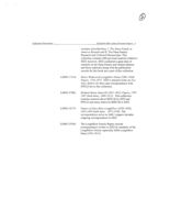 67521e0d4f75e1.18392843.pdf page 11