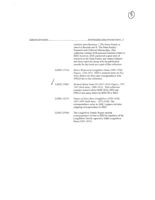 67521e0d4f75e1.18392843.pdf page 12