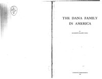 67521e0d4f75e1.18392843.pdf page 13