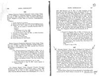 67521e0d4f75e1.18392843.pdf page 14