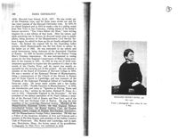 67521e0d4f75e1.18392843.pdf page 15