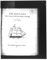 67521e0d4f75e1.18392843.pdf page 16