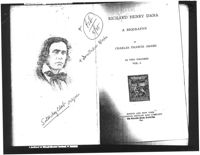 67521e0d4f75e1.18392843.pdf page 17