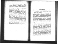 67521e0d4f75e1.18392843.pdf page 18