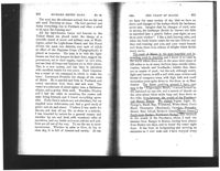 67521e0d4f75e1.18392843.pdf page 19