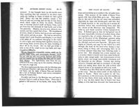67521e0d4f75e1.18392843.pdf page 20