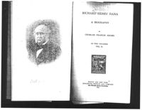 67521e0d4f75e1.18392843.pdf page 21