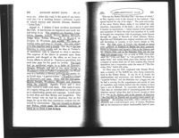 67521e0d4f75e1.18392843.pdf page 22