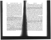 67521e0d4f75e1.18392843.pdf page 23