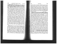 67521e0d4f75e1.18392843.pdf page 24
