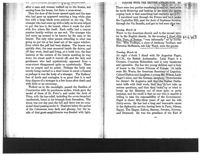 67521e0d4f75e1.18392843.pdf page 26