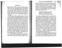 67521e0d4f75e1.18392843.pdf page 27