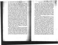 67521e0d4f75e1.18392843.pdf page 28