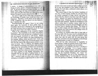 67521e0d4f75e1.18392843.pdf page 29