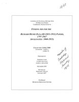 67521e0d4f75e1.18392843.pdf page 30