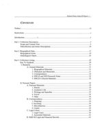 67521e0d4f75e1.18392843.pdf page 31