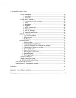 67521e0d4f75e1.18392843.pdf page 32