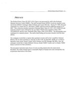 67521e0d4f75e1.18392843.pdf page 33