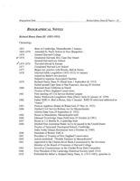 67521e0d4f75e1.18392843.pdf page 34