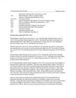 67521e0d4f75e1.18392843.pdf page 35
