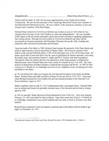 67521e0d4f75e1.18392843.pdf page 36