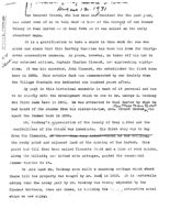 67521e0d4f75e1.18392843.pdf page 37