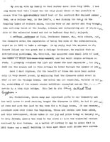 67521e0d4f75e1.18392843.pdf page 38