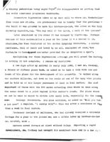 67521e0d4f75e1.18392843.pdf page 39