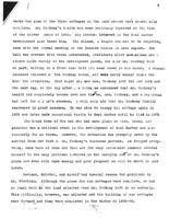 67521e0d4f75e1.18392843.pdf page 40