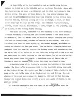 67521e0d4f75e1.18392843.pdf page 41