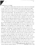 67521e0d4f75e1.18392843.pdf page 42
