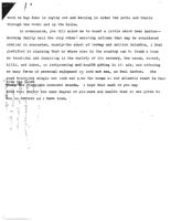67521e0d4f75e1.18392843.pdf page 43