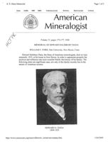 67521e0d4f75e1.18392843.pdf page 44