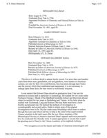67521e0d4f75e1.18392843.pdf page 45