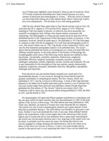 67521e0d4f75e1.18392843.pdf page 46